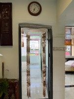 Bán Căn Hộ Chung Cư Hai Bà Trưng Đường Hoàng Hoa Thám