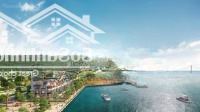 Siêu Đẹp Căn Hộ 3 Phòng Ngủđẳng Cấp Tầng Cao Như Căn Penthouse Có 1 0 2 Của Dự Án Symphony 0905444249 Tân