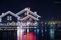 Siêu Đẹp Căn Hộ 3 Phòng Ngủđẳng Cấp Tầng Cao Như Căn Penthouse Có 1 0 2 Của Dự Án Symphony 0905444249 Tân