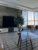 Cần Bán 3 Phòng Ngủkeangnam, 160M2 Đang Cho Thuê 60 Triệu, Full Nội Thất, Đã Có Sổ, View Thành Phố Nhỉnh 12 Tỷ