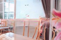 Căn Hộ 2 Ngủ Giá Dưới 6 Tỷ Chung Cư Ct8 - The Emerald Mỹ Đình Full Đồ Sẵn Sổ Đỏ