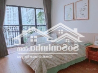 Căn Hộ 2 Ngủ Giá Dưới 6 Tỷ Chung Cư Ct8 - The Emerald Mỹ Đình Full Đồ Sẵn Sổ Đỏ