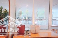 Căn Hộ 2 Ngủ Giá Dưới 6 Tỷ Chung Cư Ct8 - The Emerald Mỹ Đình Full Đồ Sẵn Sổ Đỏ