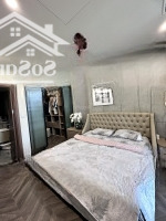 Bán Cc Home City Trung Kính, Tầng Trung Ban Công Hướng Mát, 100M2 Thiết Kế 3 Phòng Ngủ View Đẹp Giá Bán 7,2 Tỷ
