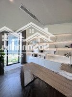 Bán Cc Home City Trung Kính, Tầng Trung Ban Công Hướng Mát, 100M2 Thiết Kế 3 Phòng Ngủ View Đẹp Giá Bán 7,2 Tỷ