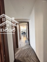Bán Cc Home City Trung Kính, Tầng Trung Ban Công Hướng Mát, 100M2 Thiết Kế 3 Phòng Ngủ View Đẹp Giá Bán 7,2 Tỷ
