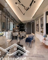 Booking Giữ Chỗ Căn Hộ Orchard Heights Chiết Khấu Ngay 100 Triệu