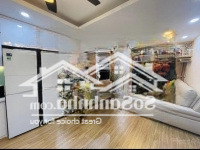 Cần Bán Gấp Căn Hộ 2 Phòng Ngủhome City Trung Kính 68M2 Nhà Full Đồ Tầng Trung View Thành Phố Giá Bán 5,2 Tỷ