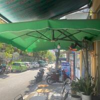 Chính Chủ cho Thuê Mặt Bằng Kinh Doanh 2 mặt tiền Tại số 07 đường phạm văn nghị, Phường thạc gián,Q thanh Khê, Đà Nẵng.