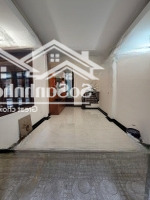 Bán Nhà Riêng 35M2, 9,1 Tỷ Tại Đường Ngọc Đại, Đại Mỗ, Nam Từ Liêm, Hà Nội