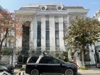 Bán Biệt Thự 200M2, 26 Tỷ Tại Vinhomes Imperia Hải Phòng, 5 Phòng Ngủ 4Wc