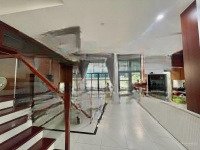 Bán Biệt Thự 200M2, 26 Tỷ Tại Vinhomes Imperia Hải Phòng, 5 Phòng Ngủ 4Wc