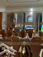 Chính Chủ Gửi Bán Căn Bt 6T Bình An - Ngay Trần Trão - Full Nt Gỗ Qúy - Diện Tích: 116M2 - Giá Chỉ: 27 Tỷ
