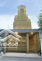 Chính Chủ Gửi Bán Căn Bt 6T Bình An - Ngay Trần Trão - Full Nt Gỗ Qúy - Diện Tích: 116M2 - Giá Chỉ: 27 Tỷ