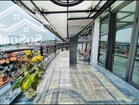 Bán Nhà Kinh Doanh Hàng Bún, Ba Đình, 130M2, Mt6M, Sầm Uất, Chỉ Hơn 63 Tỷ