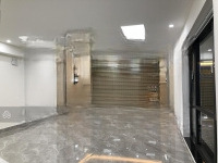Bán Nhà Kinh Doanh Hàng Bún, Ba Đình, 130M2, Mt6M, Sầm Uất, Chỉ Hơn 63 Tỷ