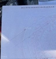 Đất Mặt Tiền Đường Phan Thị Nể, Hoà Minh - Trục Thông Biển Nguyễn Tất Thành