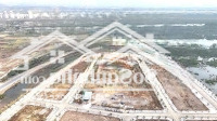Bán Cắt Lỗ Ô Biệt Thự Và Liền Kề Dự Án Diễn Loan Hạ Long - Quảng Ninh