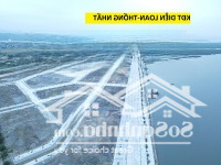 Bán Cắt Lỗ Ô Biệt Thự Và Liền Kề Dự Án Diễn Loan Hạ Long - Quảng Ninh