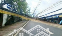 Giỏ Hàng! Bán Nhiều Lô Đấtmặt Tiềnđường Số 79; 81; 85; 45; 39; 41; 47;.. P. Tân Quy Q7. Giá Tốt Đầu Tư