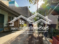 Bán 11000 M2 Đất Ấp Doi Phường 15 Gò Vấp 40 Triệu/M2 Có 200M2 Thổ Cư.