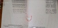Bán Đất Đường 13, Khu Tdc Định Hòa