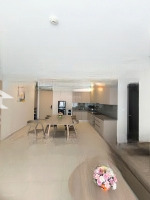 Cho Thuê Cc The Sóng, Thi Sách, Thắng Tam, 20 Triệu Vnd, 116.1 M2