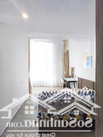 Cho Thuê Cc The Sóng, Thi Sách, Thắng Tam, 20 Triệu Vnd, 116.1 M2