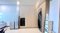 Hot: Cần Cho Thuê 04 Căn Hộ 2 Pn, Full Đồ, Tại 219 Trung Kính, Liên Hệ: 0899,.511.,866