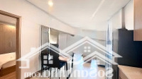 Hot: Cần Cho Thuê 04 Căn Hộ 2 Pn, Full Đồ, Tại 219 Trung Kính, Liên Hệ: 0899,.511.,866