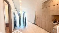 Hot: Cần Cho Thuê 04 Căn Hộ 2 Pn, Full Đồ, Tại 219 Trung Kính, Liên Hệ: 0899,.511.,866