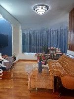 Chính Chủ Cho Thuê Chung Cư Ehome5, View Sông Sg - Cầu Phú Mỹ, 1+1Pn