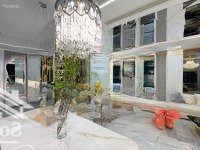 Cho Thuê Căn Hộ Kingdom 101 Quận 10.Diện Tích75M2, 2 Phòng Ngủ- 2 Vệ Sinh Giá 17 Triệu/Th Liên Hệ: 0899,874,805 Mão