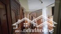 Cho Thuê Biệt Thự Ngay Trung Tâm Hành Chính Thành Phố Thủ Đức