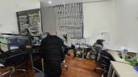 Cho Thuê Biệt Thự Ngay Trung Tâm Hành Chính Thành Phố Thủ Đức