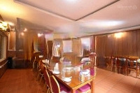 Cho Thuê Mặt Bằng Kinh Doanh Siêu Hot Phố Tô Hiệu Lớn, Cầu Giấy