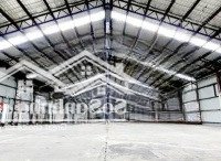 Cho Thuê Kho Xưởng Pháp Lý Chuẩn Kcn Long Thành, Đồng Nai.diện Tíchđa Dạng 8000M2, 10.000M2, 15.000M2...