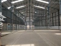 Cho Thuê Kho Xưởng Pháp Lý Chuẩn Kcn Long Thành, Đồng Nai.diện Tíchđa Dạng 8000M2, 10.000M2, 15.000M2...