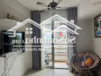 Bán Căn Góc Căn Hộ Chung Cư Carillon 7, Q. Tân Phú. Diện Tích: 75M2, 2 Phòng Ngủcó Sh Giá Bán 4.2Tỷ. Liên Hệ: 0779072306