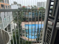 Bán Căn Góc Căn Hộ Chung Cư Carillon 7, Q. Tân Phú. Diện Tích: 75M2, 2 Phòng Ngủcó Sh Giá Bán 4.2Tỷ. Liên Hệ: 0779072306