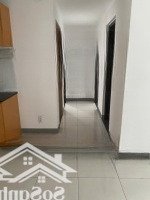 Bán Căn Hộ Chung Cư Sky9: 49M2: 2 Phòng Ngủ1 Wc Có Sổ Hồng Giá Tốt 2,180 Tỷ