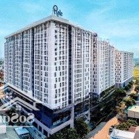 Bán Căn Hộ Chung Cư Sky9: 49M2: 2 Phòng Ngủ1 Wc Có Sổ Hồng Giá Tốt 2,180 Tỷ