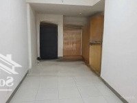Bán Căn Hộ Chung Cư Sky9: 49M2: 2 Phòng Ngủ1 Wc Có Sổ Hồng Giá Tốt 2,180 Tỷ
