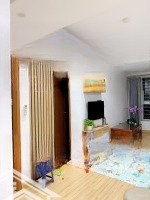 Cần Bán Nhanh Căn Góc View Thành Phố Tại B1.3 Thanh Hà