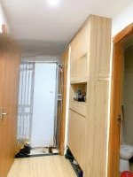 Cần Bán Nhanh Căn Góc View Thành Phố Tại B1.3 Thanh Hà