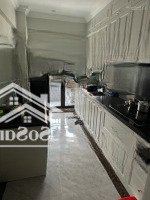 Bán Căn Hộ Chung Cư 105M2, Ct1 Sudico Sông Đà