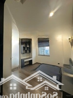 Hàng Hiếm! Bán Căn Hộ Chung Cư Packexim Tây Hồ, 130M2, Hơn 6 Tỷ View Cầu. Cam Kết Ảnh Thật Giá Thật