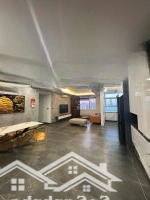 Hàng Hiếm! Bán Căn Hộ Chung Cư Packexim Tây Hồ, 130M2, Hơn 6 Tỷ View Cầu. Cam Kết Ảnh Thật Giá Thật