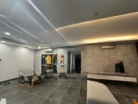 Hàng Hiếm! Bán Căn Hộ Chung Cư Packexim Tây Hồ, 130M2, Hơn 6 Tỷ View Cầu. Cam Kết Ảnh Thật Giá Thật