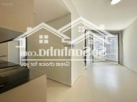 Bán 59M2 View Hồ Bơi + Công Chứng Sang Tên Được Ngay + Giá Bán 2.460 Tỷ Bao Sổ Thuế Phí + Nhà Mới 100%